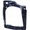 Sede faro per FORD TRANSIT dal 2006 al 2014 lato destro passeggero