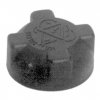 Tappo radiatore per VOLKSWAGEN POLO dal 1981 al 1990