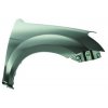 Parafango anteriore per ISUZU DMAX dal 2012 al 2017 lato destro passeggero