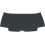 Cofano per HYUNDAI ATOS dal 2004 al 2007