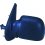 Retrovisore meccanico nero 09-97-08-01 per RENAULT KANGOO dal 1997 al 2003 lato destro passeggero
