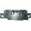 Traversa posteriore completa per VOLKSWAGEN GOLF  IV dal 1997 al 2003