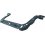 Traversa anteriore superiore per MINI MINI COUNTRYMAN dal 2010 al 2016