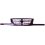Griglia radiatore 01-01-02-05 per SUZUKI GRAND VITARA dal 1998 al 2005