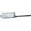 Luce vano portaoggetti per FIAT STILO dal 2001 al 2010