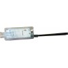 Luce vano portaoggetti per FIAT CROMA dal 2007 al 2011