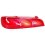 Fanale posteriore per FIAT SEICENTO dal 1998 al 2010 lato sinistro guidatore