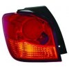 Fanale posteriore esterno per MITSUBISHI ASX dal 2012 al 2015 lato sinistro guidatore