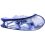 Proiettore per FORD MONDEO dal 1996 al 2000 lato destro passeggero
