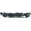 Staffa paraurto anteriore per TOYOTA YARIS dal 2005 al 2008 lato destro passeggero