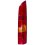 Fanale posteriore 1 porta per RENAULT KANGOO dal 2003 al 2007 lato destro passeggero