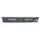 Griglia radiatore 08-98-10-01 per FIAT BRAVO dal 1995 al 2001