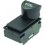 Interruttore alzacristallo ad. 98809717 per FIAT PALIO dal 2001 al 2005