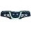 Griglia radiatore per NISSAN QASHQAI dal 2010 al 2013