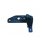 Dispositivo apriporta 08-95-07-98 per FIAT MAREA dal 1996 al 2002 lato destro passeggero