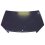 Cofano per MERCEDES-BENZ C W204 dal 2007 al 2011