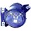Fendinebbia per FORD GALAXY dal 2000 al 2006 lato sinistro guidatore