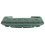 Riparo sottomotore per CHEVROLET - DAEWOO SPARK dal 2010 al 2012