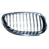 Griglia radiatore per BMW 5 E60 dal 2007 al 2010 lato destro passeggero