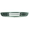 Griglia radiatore per SMART FORTWO dal 1998 al 2002