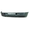 Paraurto anteriore nero per VOLKSWAGEN LT 35 dal 1996 al 2006