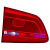 Fanale posteriore interno per VOLKSWAGEN TOURAN dal 2010 al 2015 lato destro passeggero