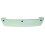 Spoiler portellone posteriore per SUZUKI GRAND VITARA dal 2008 al 2014