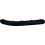 Modanatura paraurto posteriore per FORD FUSION dal 2002 al 2005 lato sinistro guidatore