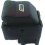 Interruttore alzacristallo per VOLKSWAGEN LUPO dal 1998 al 2005
