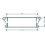 Intercooler per IVECO DAILY dal 1989 al 2000