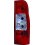 Fanale posteriore furgone per FORD TRANSIT dal 2006 al 2014 lato destro passeggero