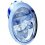 Proiettore 09-01-07-04 per MINI MINI dal 2001 al 2006 lato sinistro guidatore