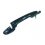 Maniglia esterna anteriore dx s-foro nottolino smart entry verniciabile per MAZDA 6 dal 2007 al 2010