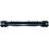 Rinforzo paraurto anteriore per VOLVO XC60 dal 2008 al 2013