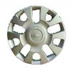 Coppa ruota diametro 13 per CHEVROLET - DAEWOO MATIZ dal 2005 al 2007