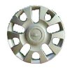 Coppa ruota diametro 13 per CHEVROLET - DAEWOO MATIZ dal 2007 al 2009