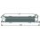 Intercooler per BMW 1 E87 dal 2004 al 2007