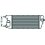 Intercooler per FIAT PANDA dal 2013