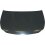 Cofano per FIAT SEDICI dal 2006 al 2009