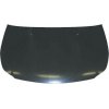 Cofano per FIAT SEDICI dal 2006 al 2009