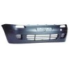 Paraurto anteriore verniciabile per CHEVROLET - DAEWOO MATIZ dal 1998 al 2000