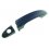 Maniglia esterna anteriore sx c-foro nottolino verniciabile per FORD S-MAX dal 2006 al 2010