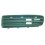 Griglia laterale paraurto per SKODA OCTAVIA dal 2000 al 2004 lato destro passeggero