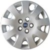 Coppa ruota diametro 16 per FIAT CROMA dal 2005 al 2007