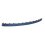 Spoiler paraurto anteriore per OPEL CORSA D dal 2006 al 2010 lato sinistro guidatore