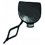 Tappo paraurto posteriore per CITROEN C3 dal 2009 al 2013