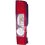 Fanale posteriore furgone per PEUGEOT BOXER dal 2006 al 2014 lato sinistro guidatore