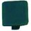 Tappo paraurto posteriore berlina per BMW 5 E60 dal 2007 al 2010