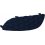 Griglia laterale paraurto per TOYOTA YARIS dal 2003 al 2005 lato sinistro guidatore