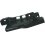 Staffa paraurto anteriore per RENAULT KANGOO dal 2007 al 2013 lato destro passeggero